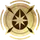 Hero Skill Icon