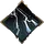 Hero Skill Icon