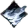 Hero Skill Icon