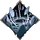 Hero Skill Icon