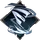 Hero Skill Icon