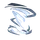 Ability Icon Icon