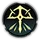 Status Effect Icon Icon