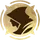 Ability Icon Icon