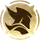 Ability Icon Icon