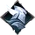 Hero Skill Icon