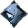 Hero Skill Icon