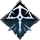 Hero Skill Icon
