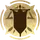 Hero Skill Icon