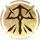 Ability Icon Icon