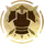 Ability Icon Icon