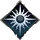 Hero Skill Icon