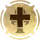 Ability Icon Icon