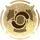 Ability Icon Icon