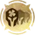 Ability Icon Icon