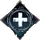 Hero Skill Icon