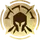 Ability Icon Icon