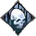 Hero Skill Icon