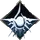 Hero Skill Icon