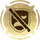 Ability Icon Icon