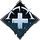 Hero Skill Icon