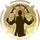 Ability Icon Icon