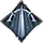 Hero Skill Icon