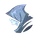Ability Icon Icon