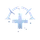 Ability Icon Icon