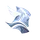 Ability Icon Icon