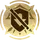 Hero Skill Icon