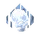 Ability Icon Icon