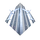 Ability Icon Icon