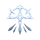 Ability Icon Icon