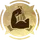 Hero Skill Icon