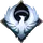 Hero Skill Icon