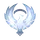 Ability Icon Icon