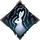 Hero Skill Icon