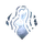 Ability Icon Icon