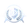 Ability Icon Icon