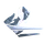 Ability Icon Icon