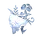 Ability Icon Icon
