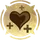 Hero Skill Icon