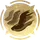 Hero Skill Icon