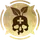 Ability Icon Icon