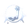 Ability Icon Icon