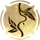 Hero Skill Icon