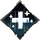 Hero Skill Icon
