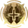 Hero Skill Icon