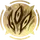 Hero Skill Icon